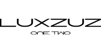 Billede til varegruppe Luxzuz One Two