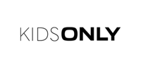 Billede til varegruppe Kids Only