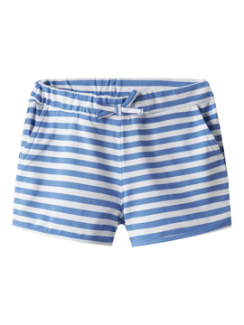 Name It Joane Shorts