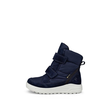 Ecco Urban Snow K S2 Gtx
