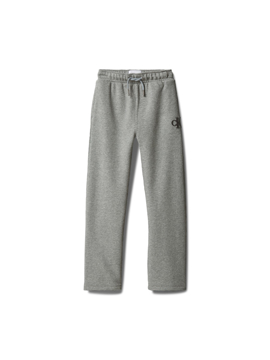 Clavin Klein Straight Leg Jogg